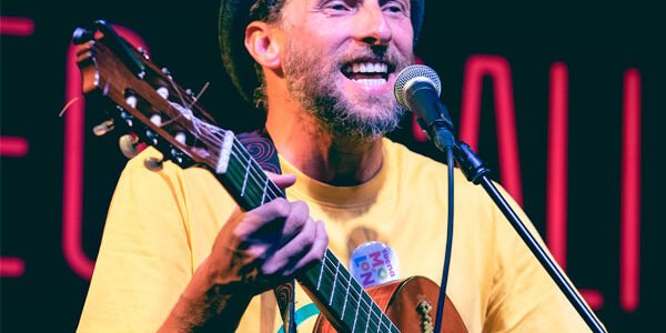 NOT-caracolino-galileo